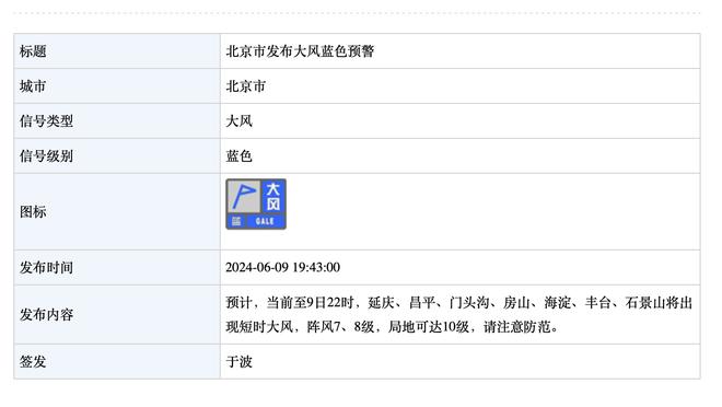 镜报：今晚对西汉姆拉什福德预计继续替补